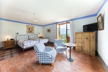 Stanza Cabernet Franc 103