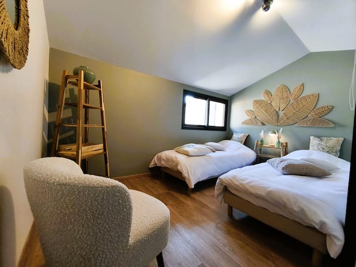 ห้องนอน4