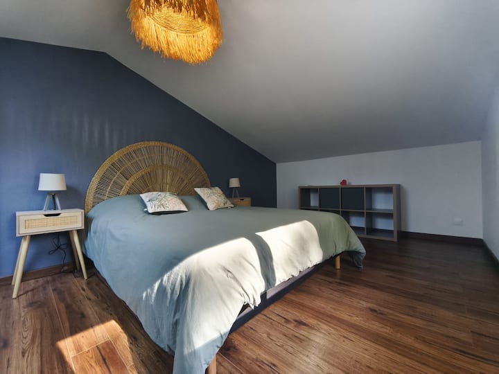 ห้องนอน3