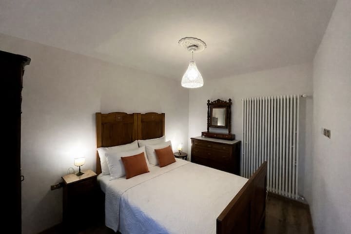 Habitación 3