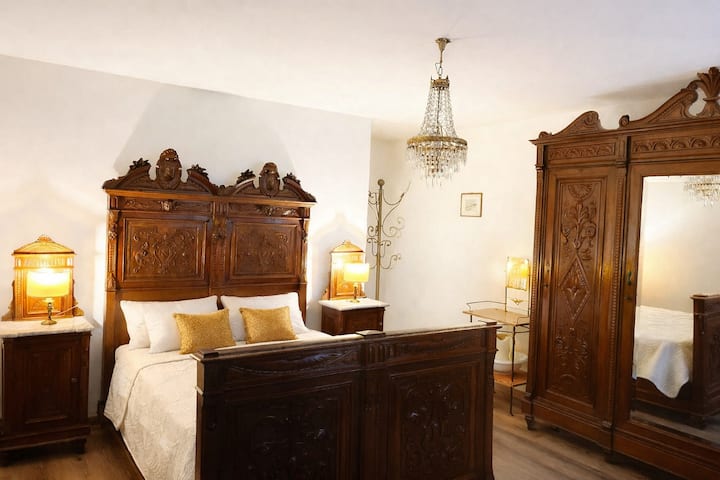 Habitación 2