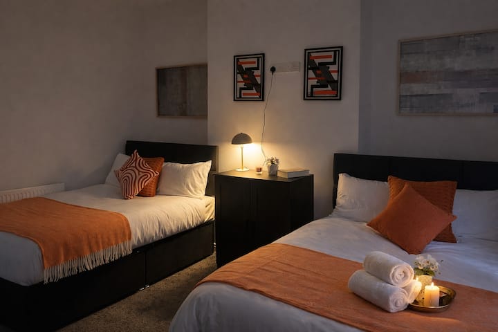 Habitación 3