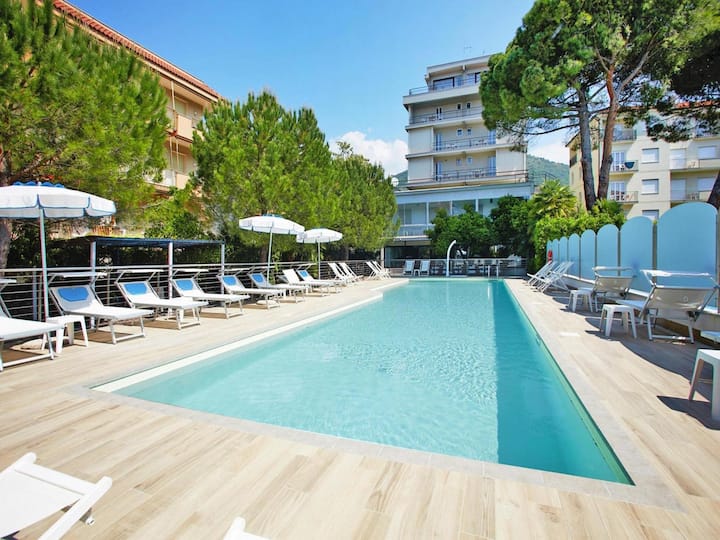 Appartement à Pietra Ligure - Pietra Ligure