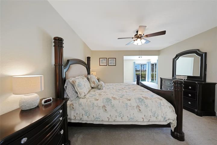 Quarto 3
