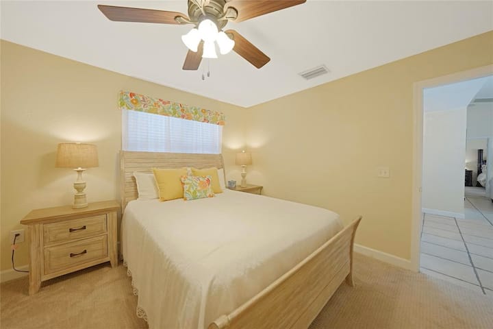 Quarto 1