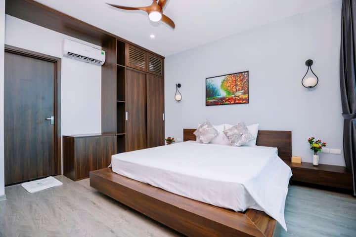 Habitación 3
