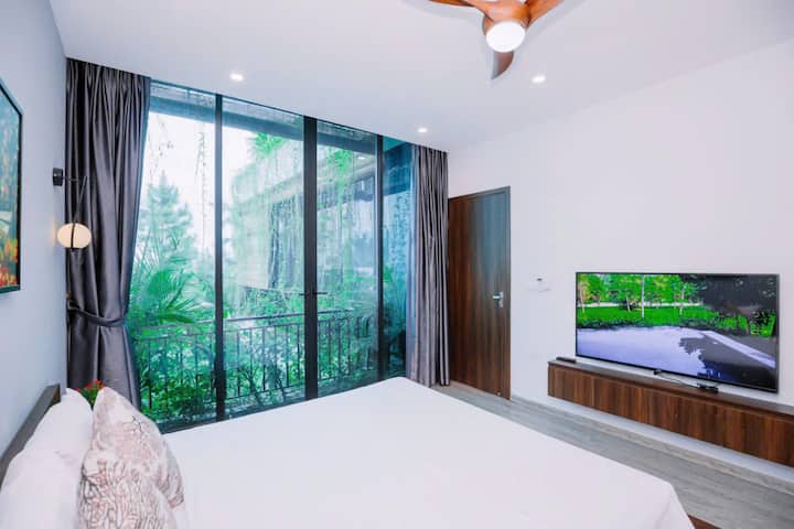 Habitación 2