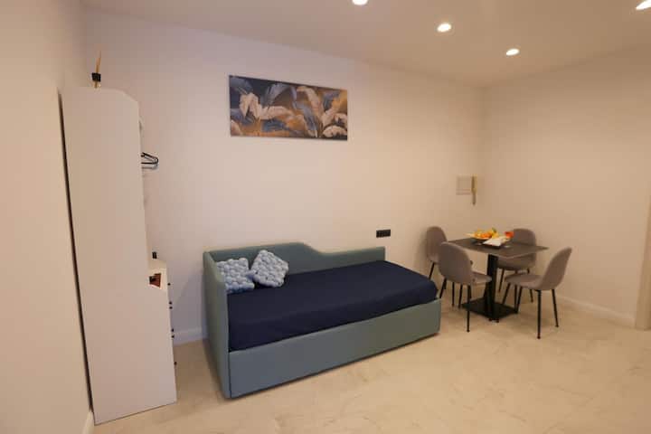 La Rosa Home Sorrento Luxury - Piano di Sorrento