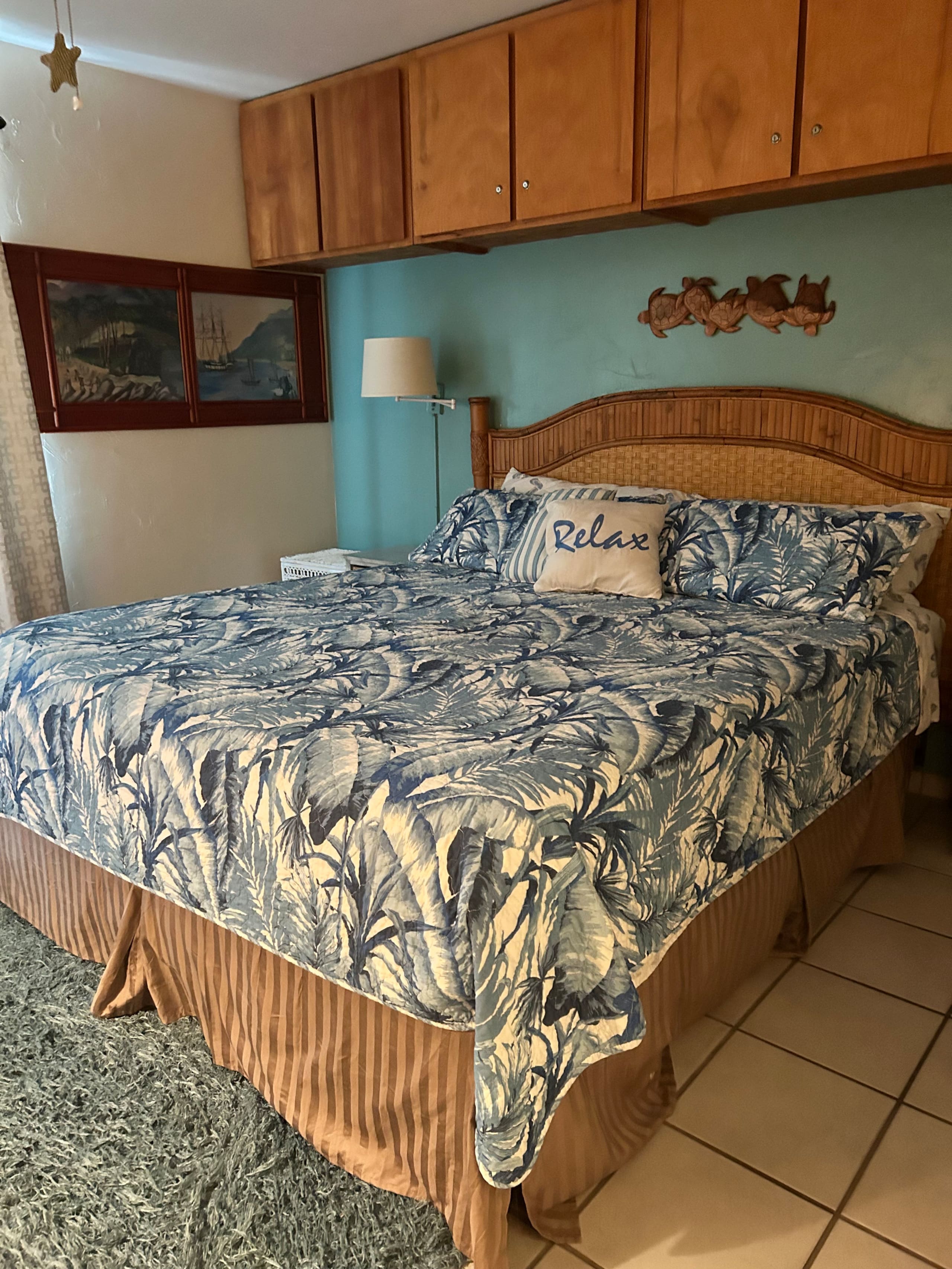 Hawaiian Hale at Gates Beach with a heated pool - Photo 1