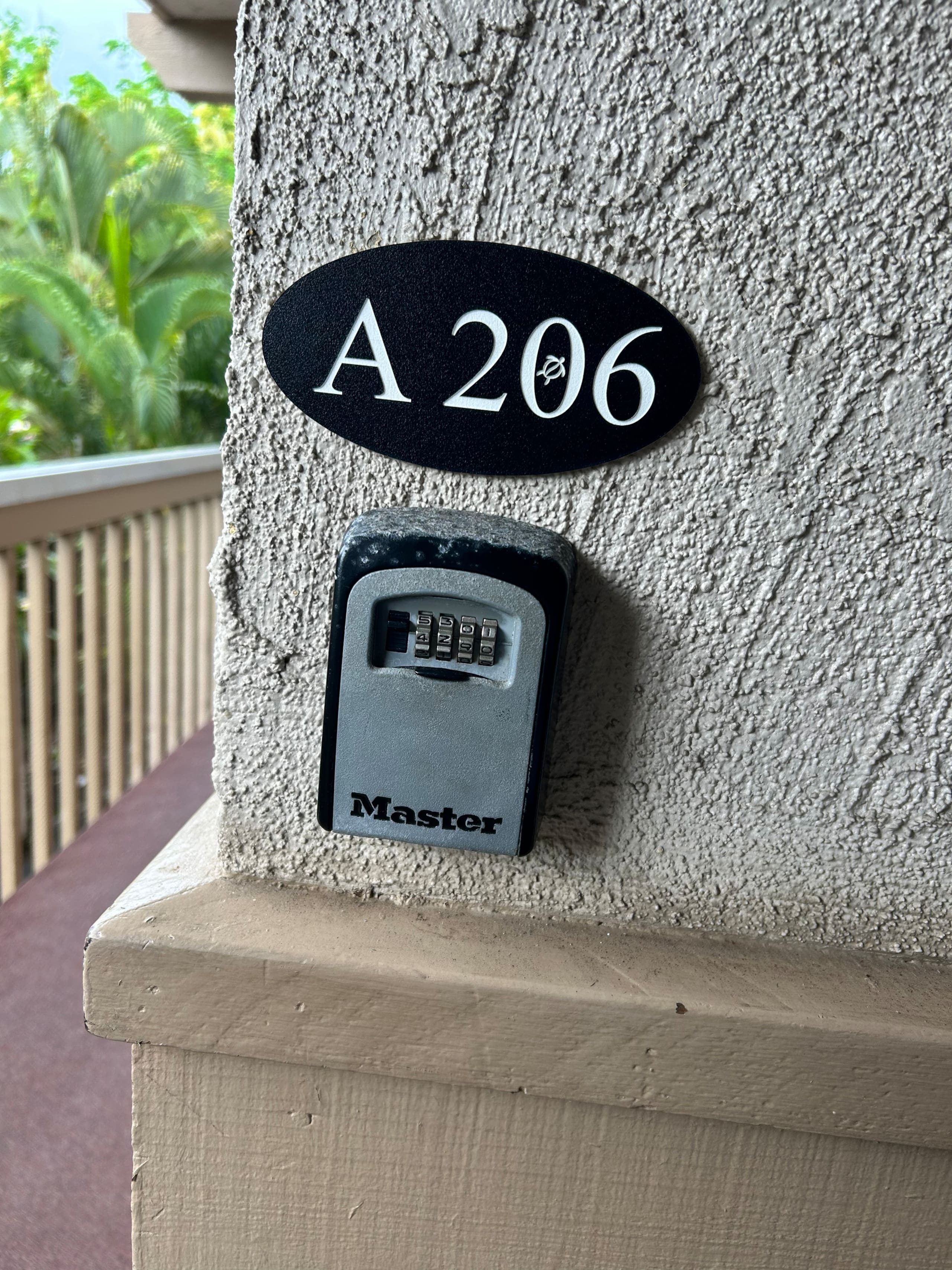Hawaiian Hale at Gates Beach with a heated pool - Photo 9