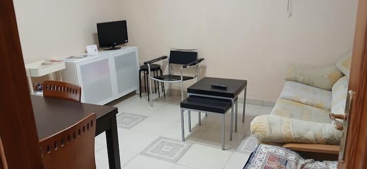 Apartamento Acogedor Xibana En A Guarda - A Guarda