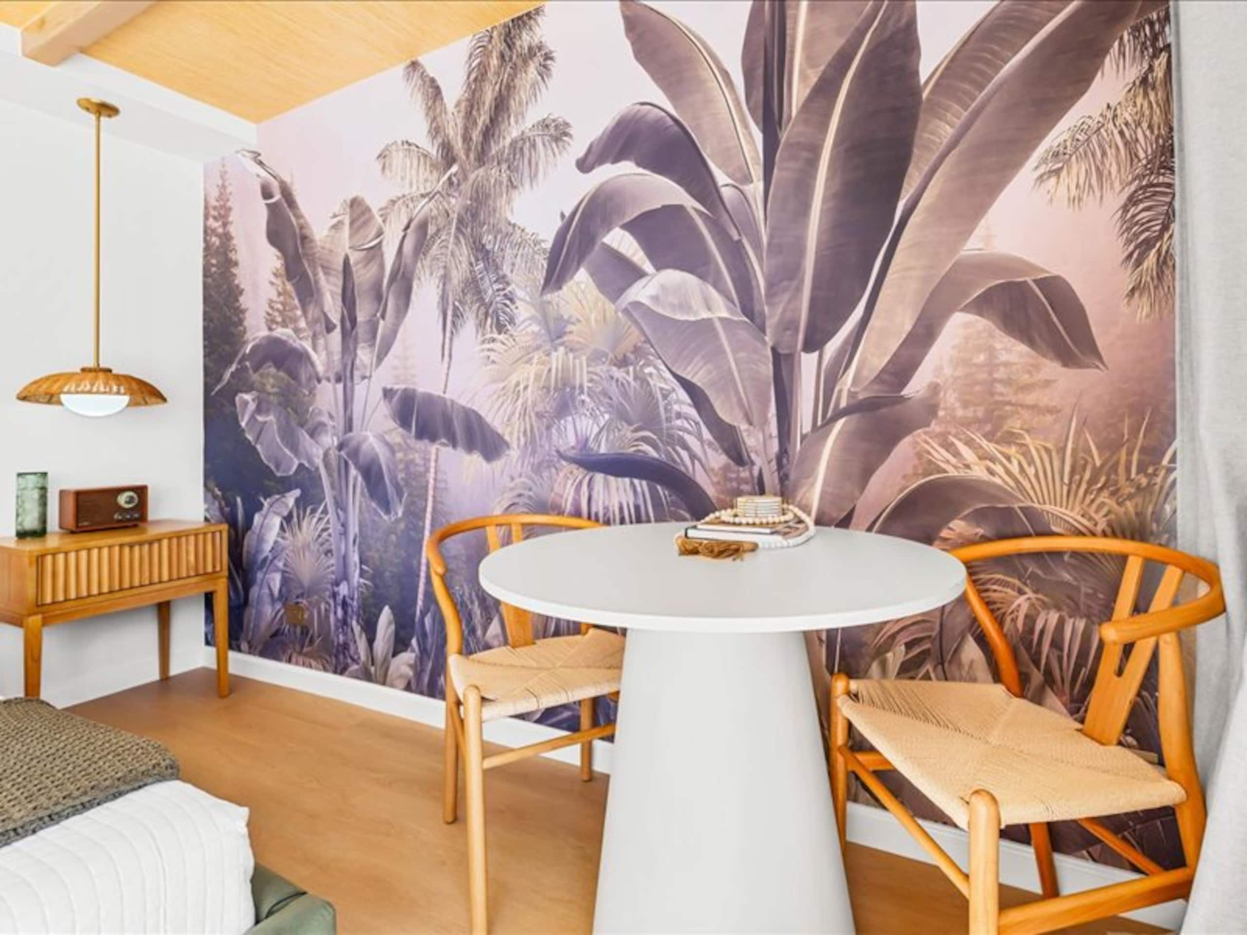Rooftop Pool • Renovated • 3 Minutes Walk to Beach - Image 12