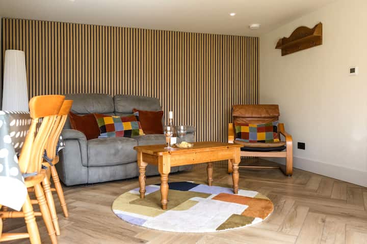Hikers Retreat - Peaceful South Downs Escape - Eastbourne