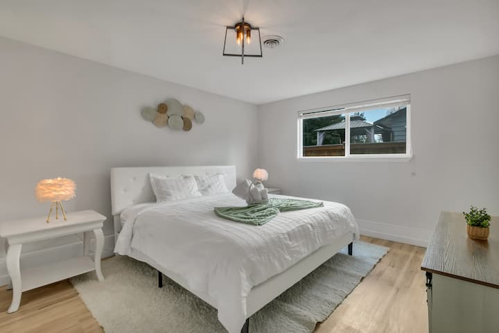 Quarto 3