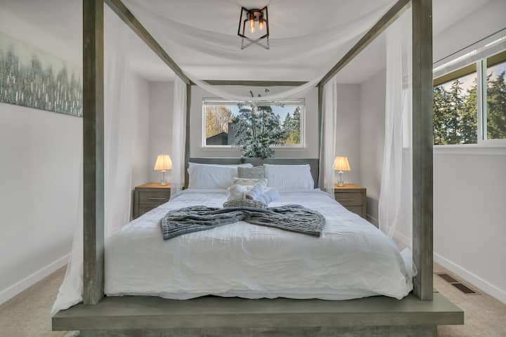 Quarto 2
