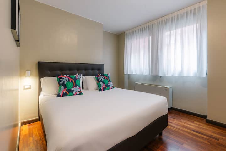 Quarto 3