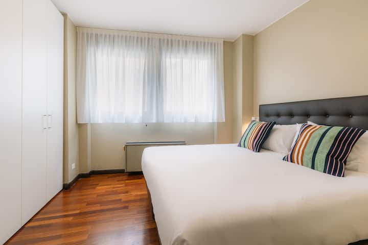 Quarto 1
