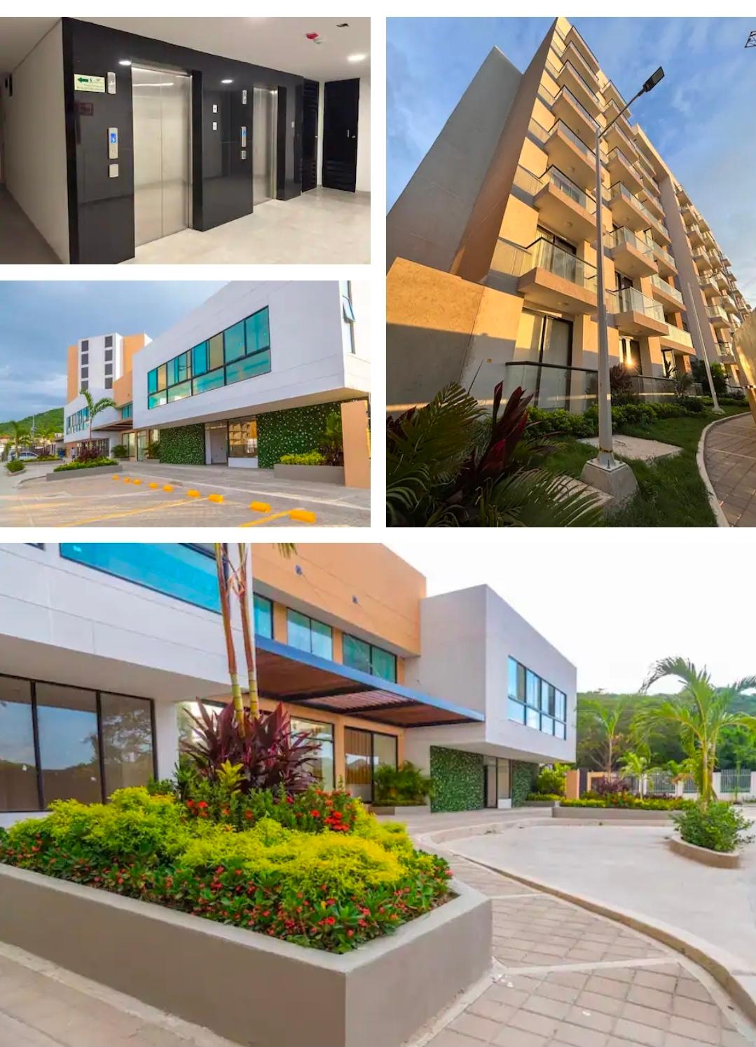 View of 2609 A Pecan Knoll, Bryan, TX 77802 - twincityproperties.com