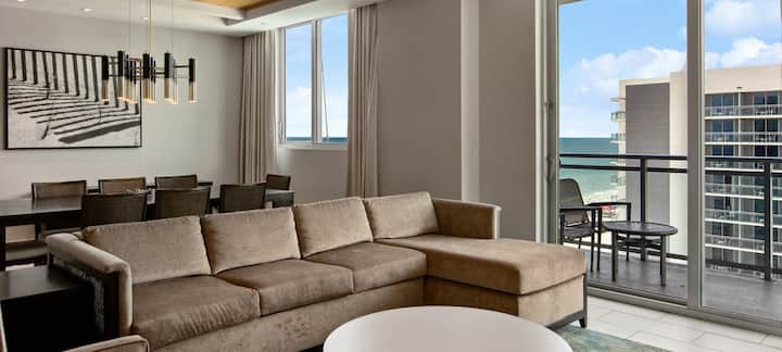 Elite 4br Presidential In Clearwater - Indian Rocks Beach, FL
