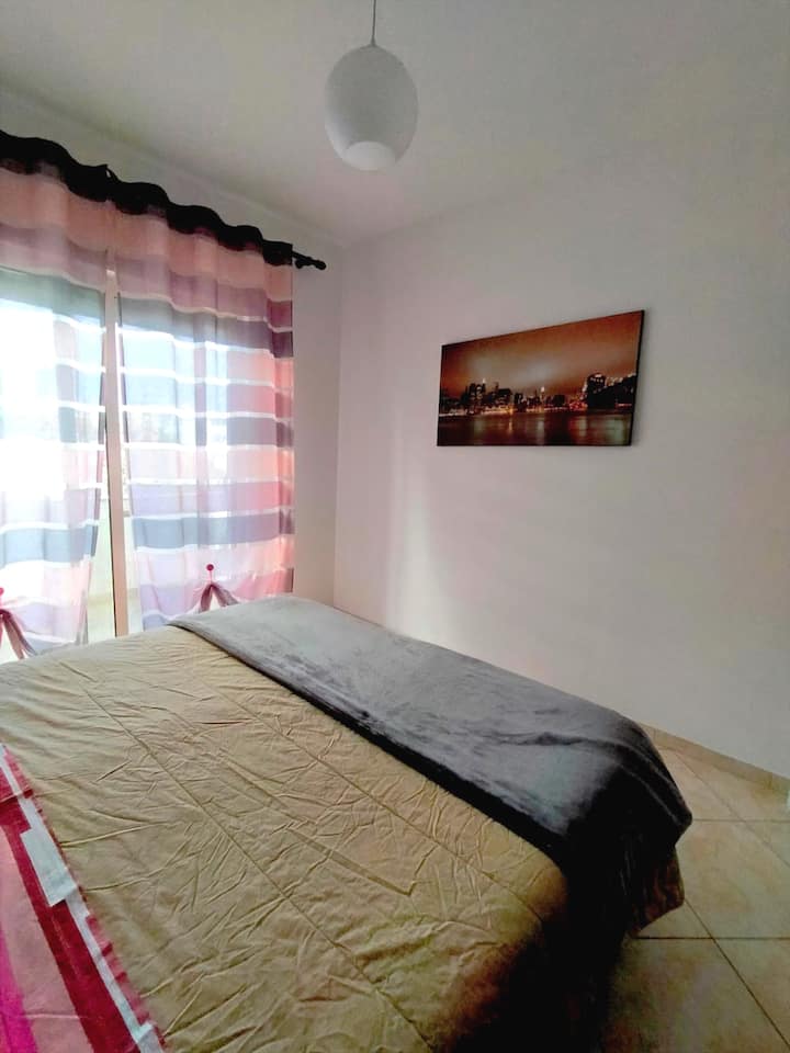 Quarto 2