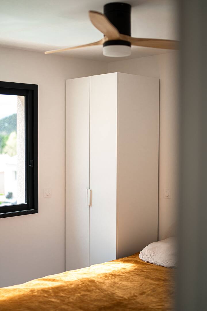 Habitación 2