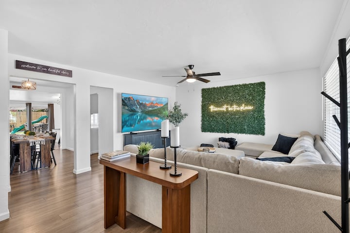 Sala 1