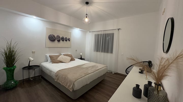 Chambre 2