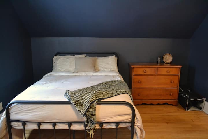 Chambre 2
