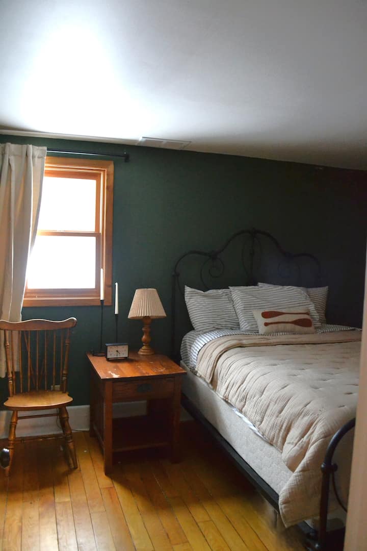 Chambre 3