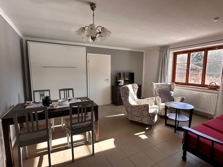 Habitación 3