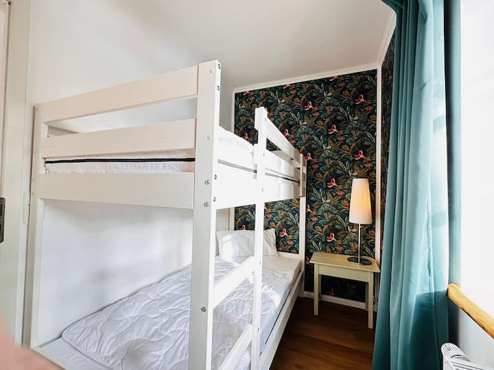 Habitación 2