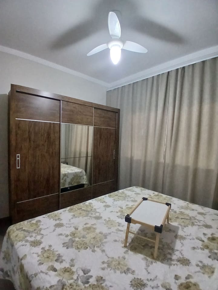 Chambre 2
