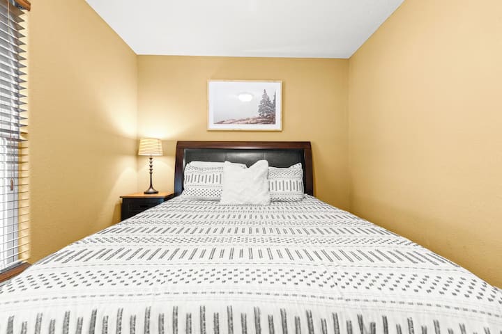 Chambre 4