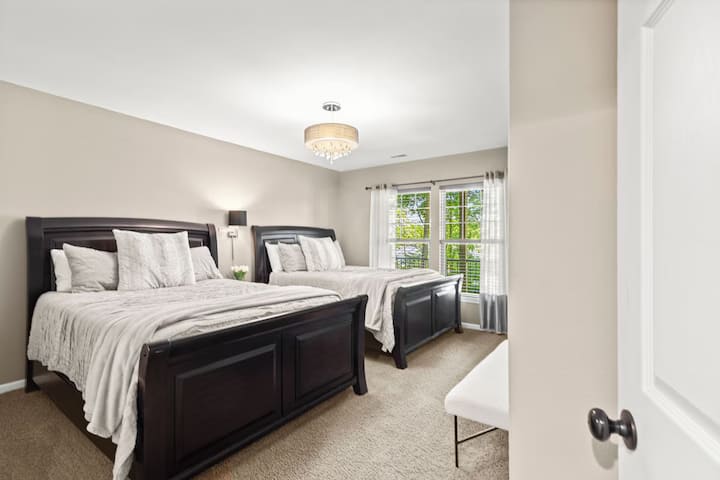 Chambre 2