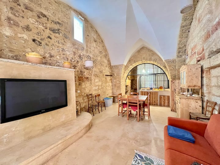 Splendido Appartamento Centro Storico - Nardò