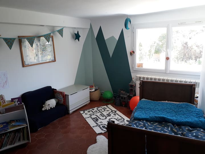 Quarto 4