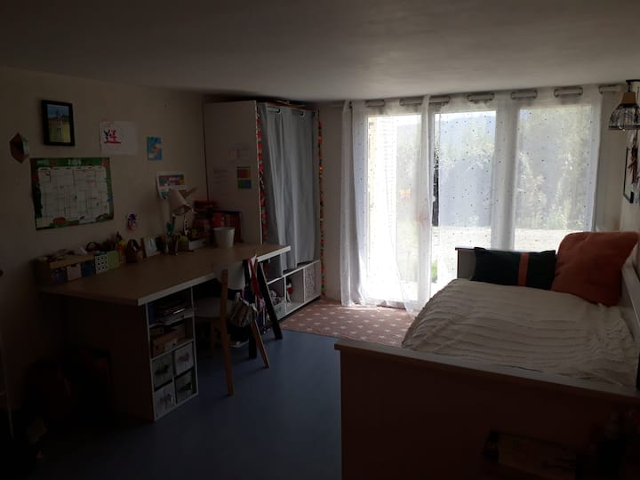 Quarto 1