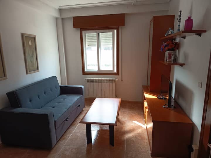 Casa En Vigo - Vigo