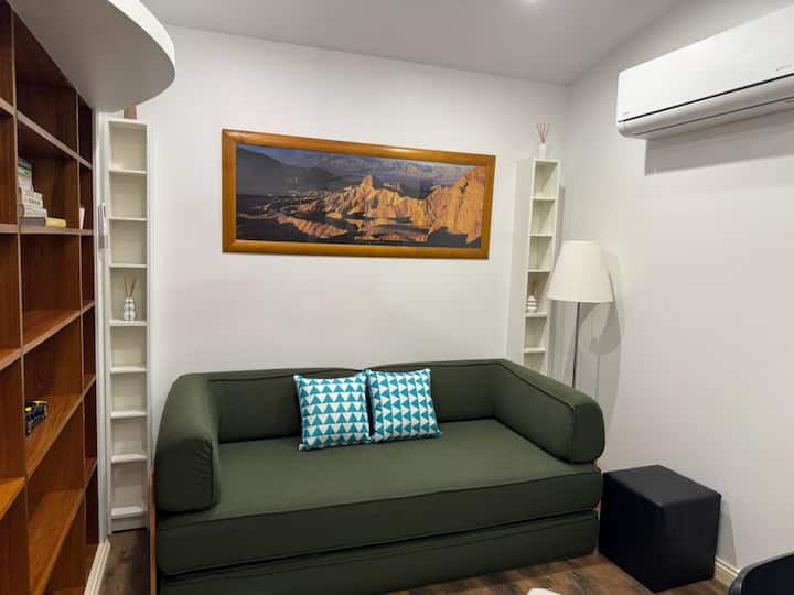Stylish Windsor Gardens Escape - Near Cbd - Adelaide