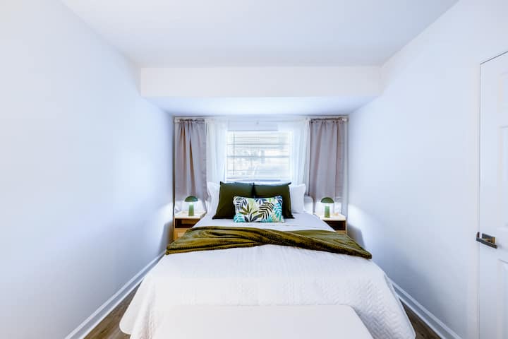 Habitación 1