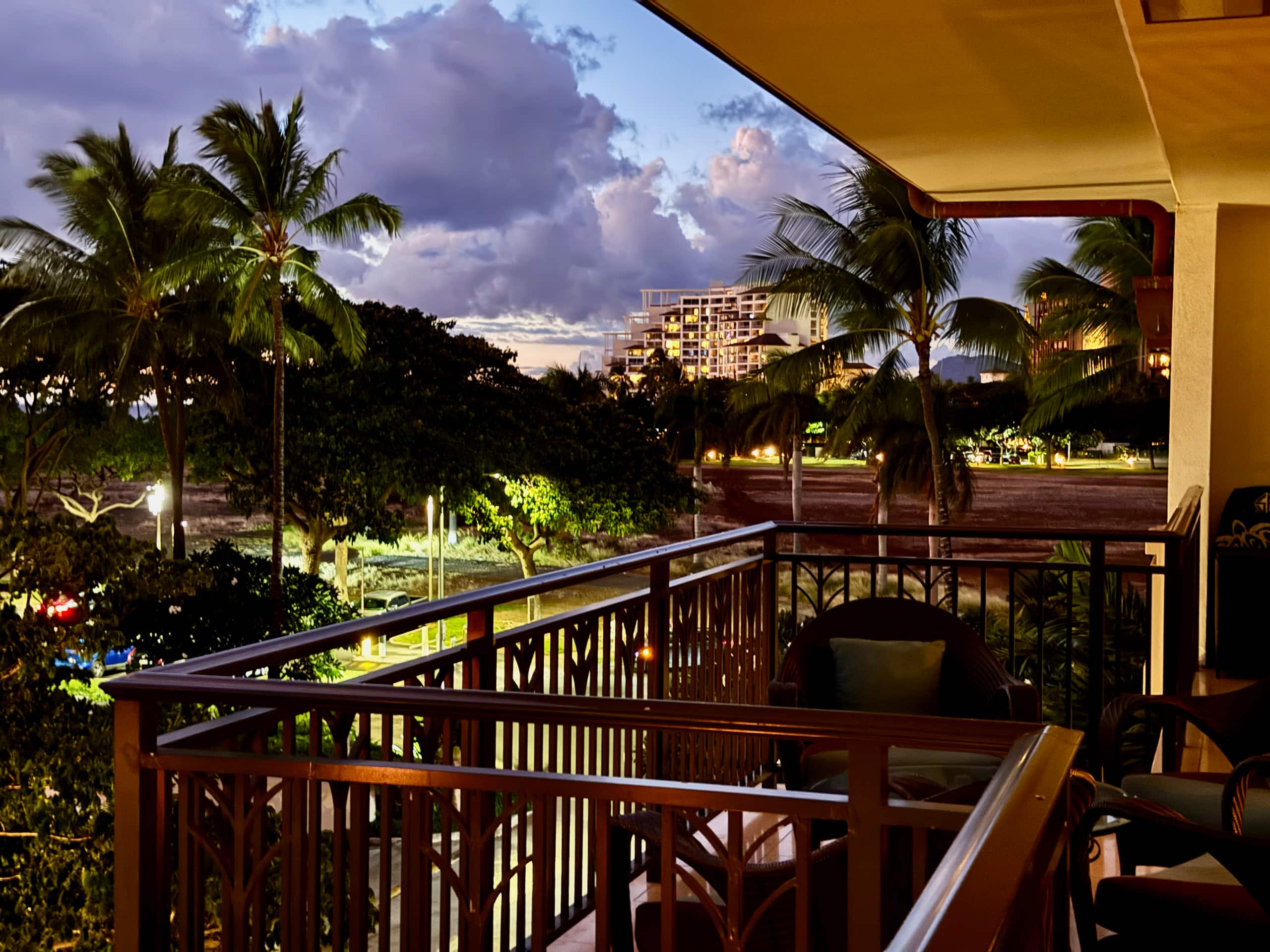 Condo in Kapolei · ★4.94 · 3 bedrooms · 5 beds · 3 private baths - Image 15