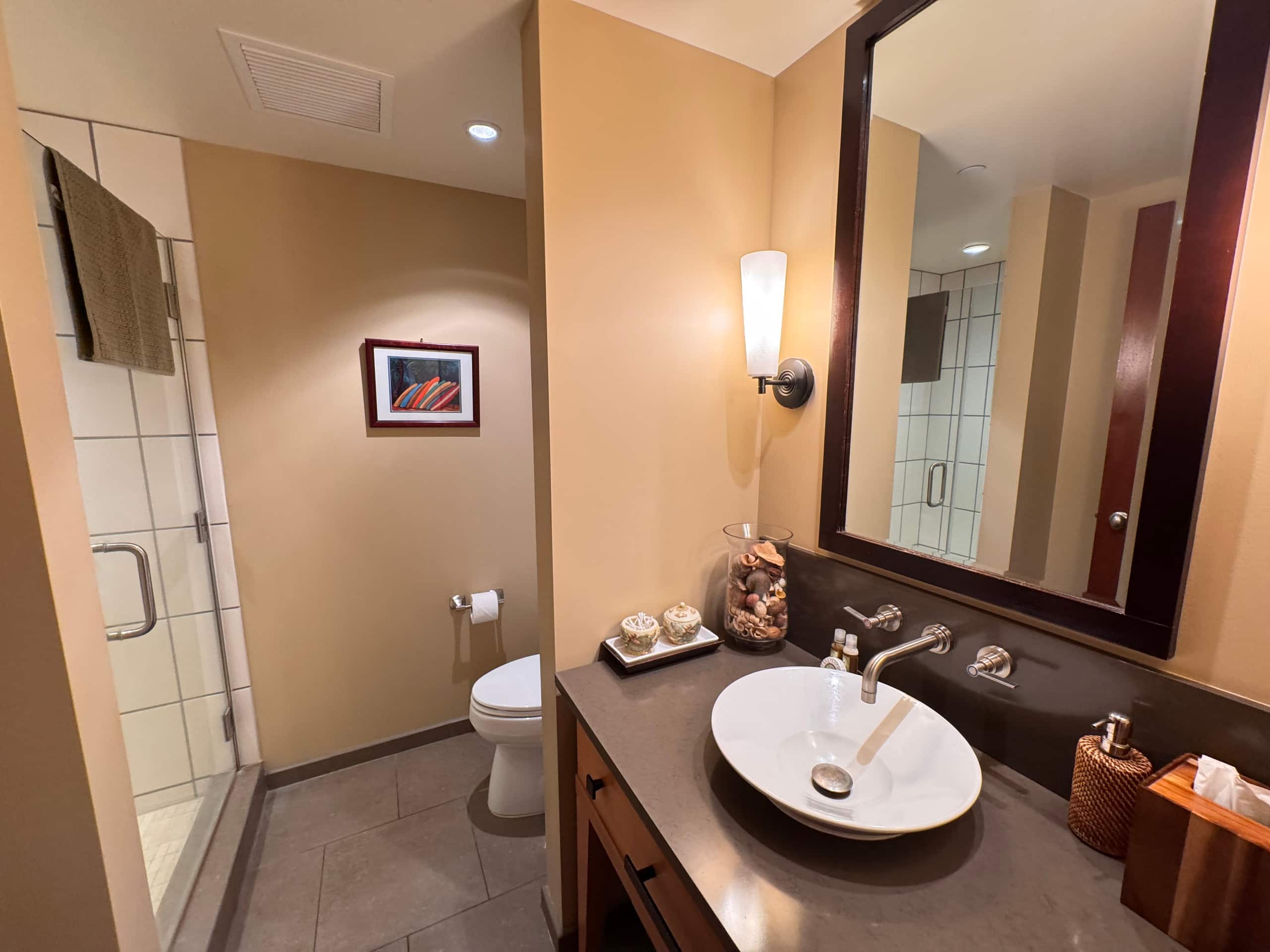 Condo in Kapolei · ★4.94 · 3 bedrooms · 5 beds · 3 private baths - Image 11