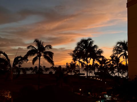 Ko Olina Beach! Largest 2 Masters + Bunks next3/29