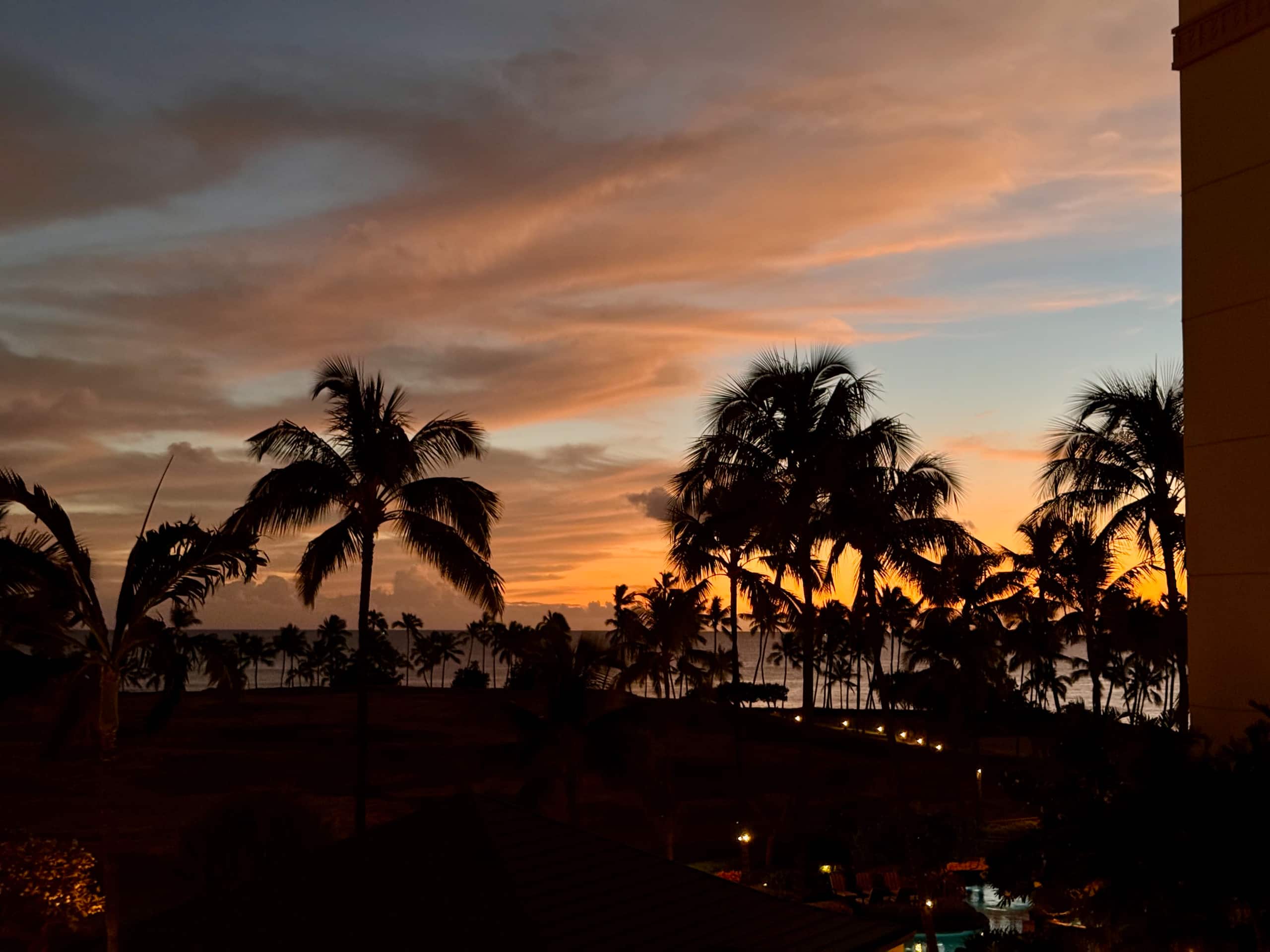 Condo in Kapolei · ★4.94 · 3 bedrooms · 5 beds · 3 private baths - Image 1