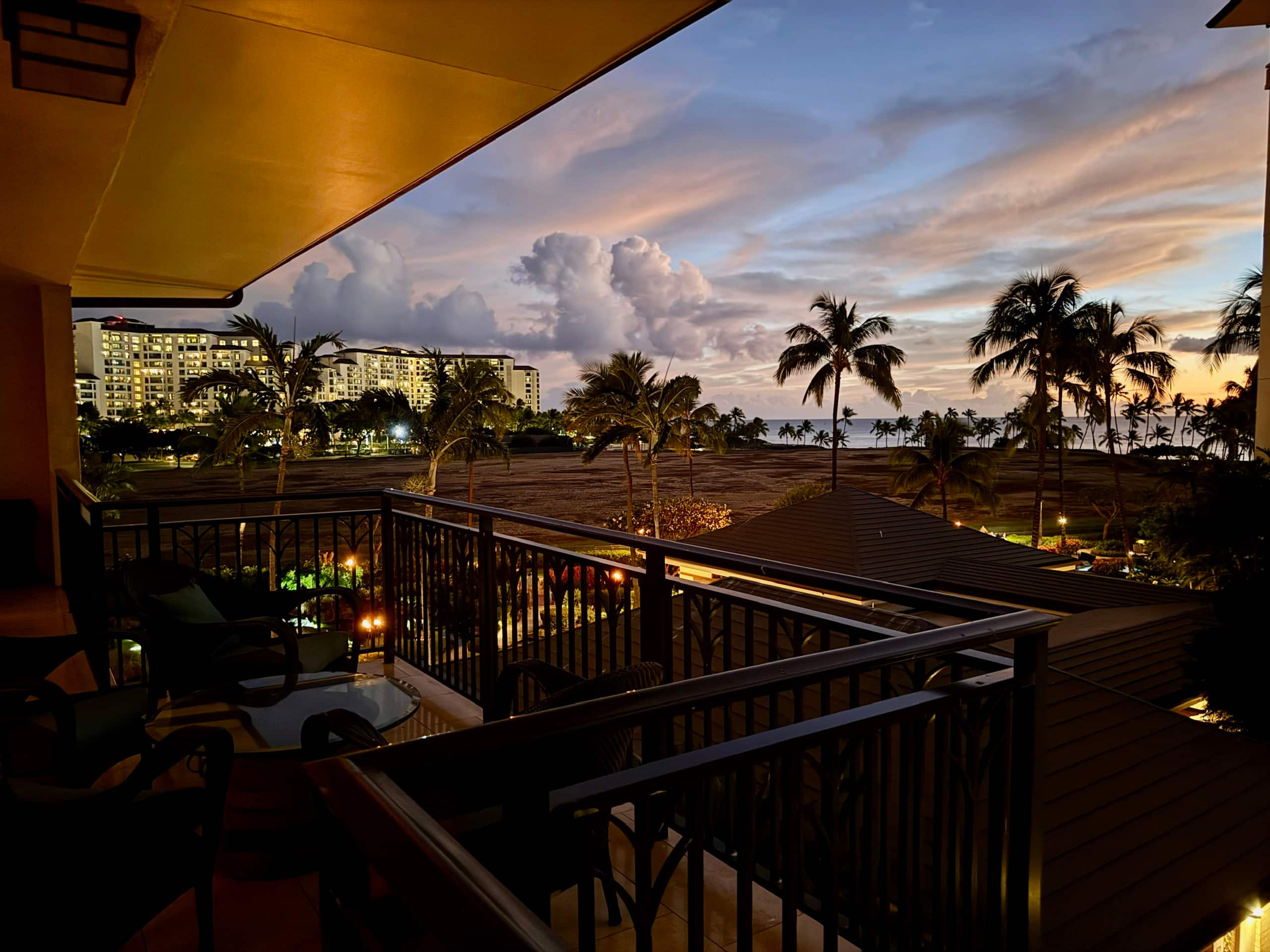 Condo in Kapolei · ★4.94 · 3 bedrooms · 5 beds · 3 private baths - Image 14