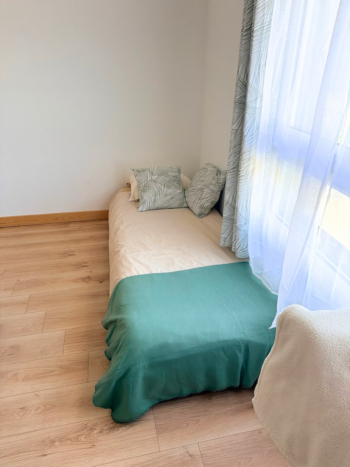 Chambre 2