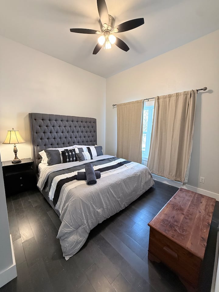 Chambre 3