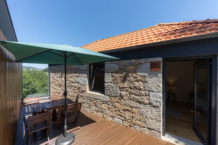 Habitación 1