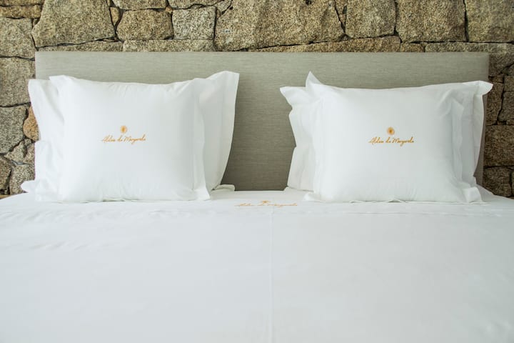 Habitación 3