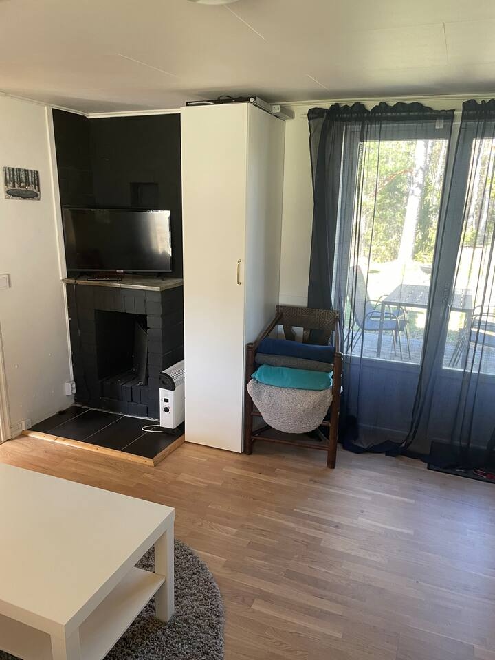 Sala